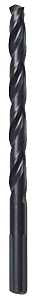 Milwaukee Thunderbolt 48-89-2830 Jobber Drill Bit, 7/32 in Dia, 3-3/4 in OAL, Parabolic Flute, 7/32 in Dia Shank