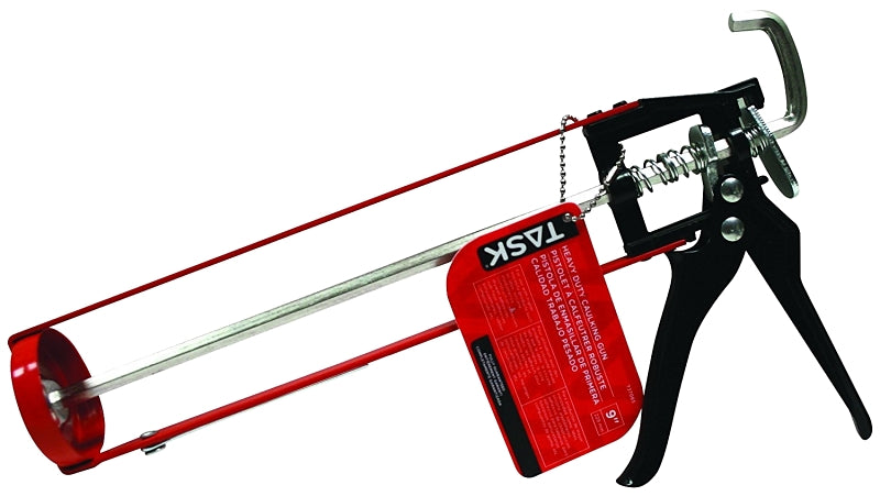 T37065 9IN HEAVY DUTY CAULKING