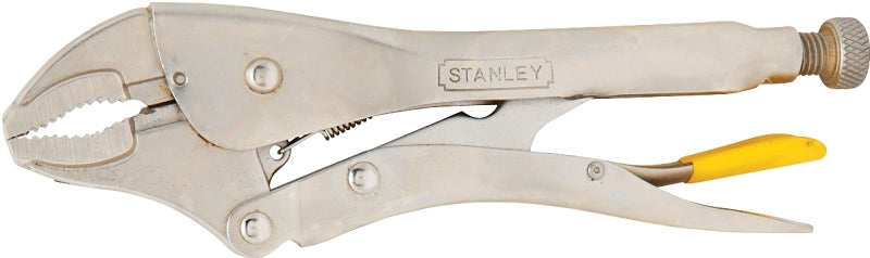 84-809 ST 9JAW LOCKING PLIERS