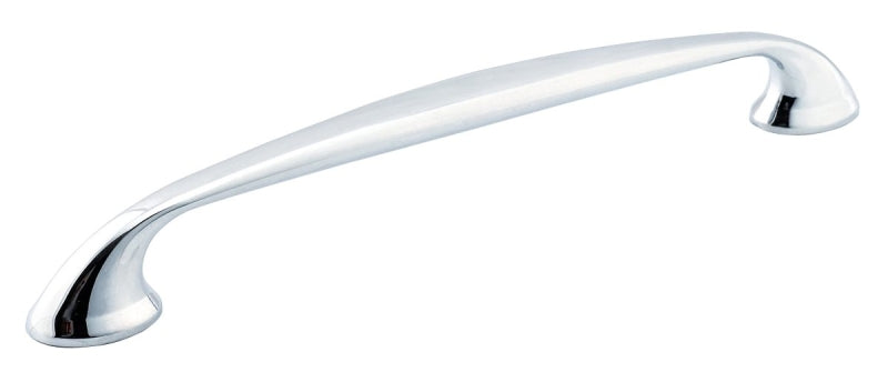 BP7226192140 PULL ALU CHR 192