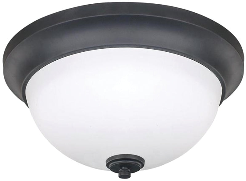 IFM256A13ORB 13IN BRONZE FLUSH