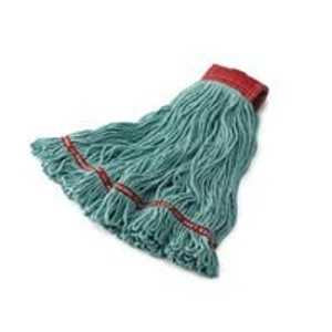 FGC11306GR00 LOOP WET MOP LARG