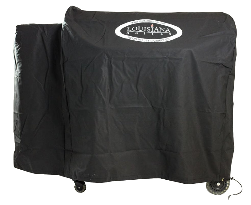 30984/53450 COVER GRILL LG700