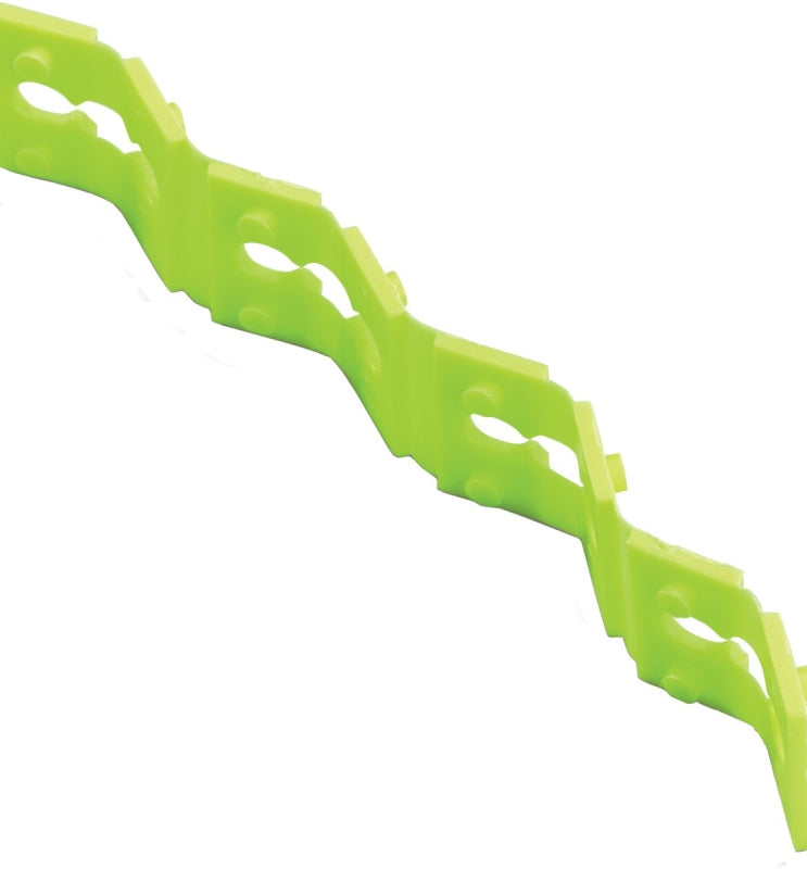 GSP-04 ELECTRICAL SPACER 4IN