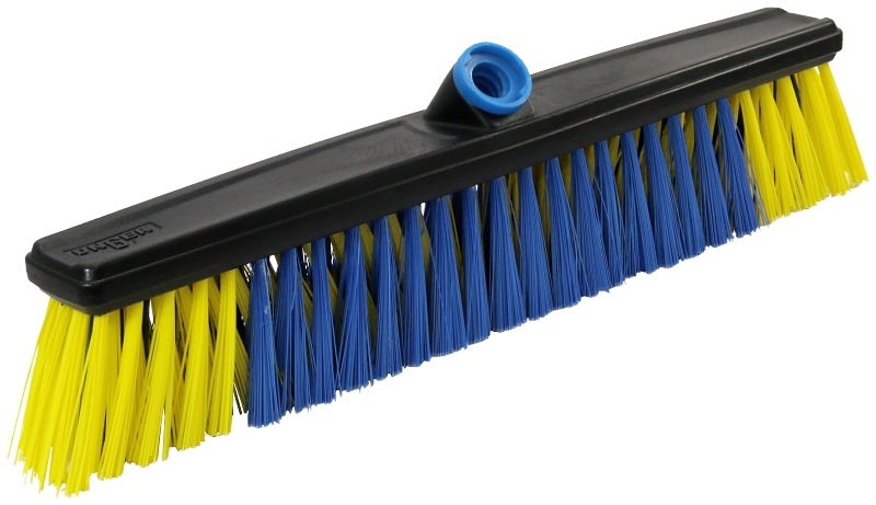 970450 HEAD BROM ALL SURF 20IN