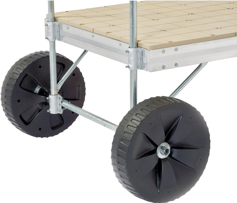 PS 1198 DOCK AXLE KIT