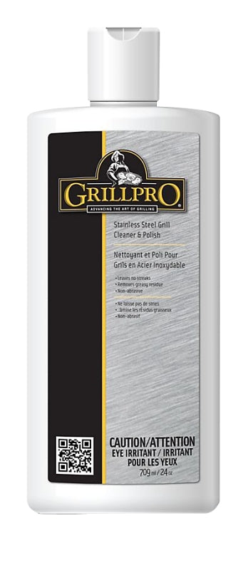 72390 CREAM SS REVITALIZER 8OZ