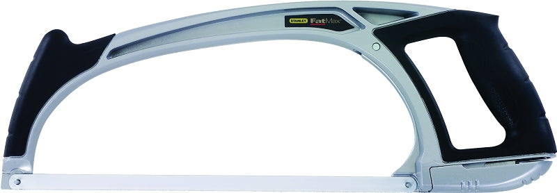 20-531 GREY STEEL HACKSAW FATM