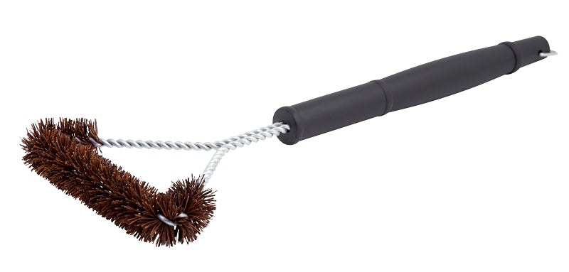 77648 BRUSH WIDE-HEAD GRILL