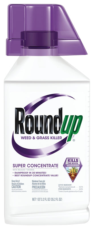 5100006/710 KILLWEEDGRASS 35.2
