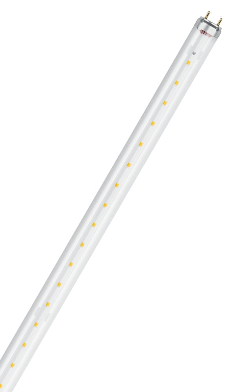40087 BULB LED T8 5K FRSTD 17W