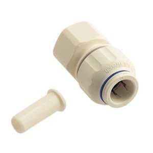 PEEC-FA05 1/2IN X 1/2IN 5/8IN