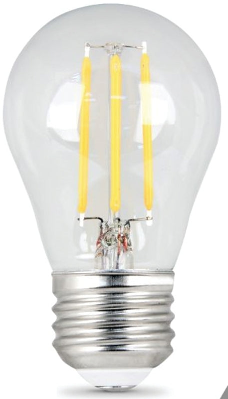 BPA1540/827/LED/2 A15 4.5W LED