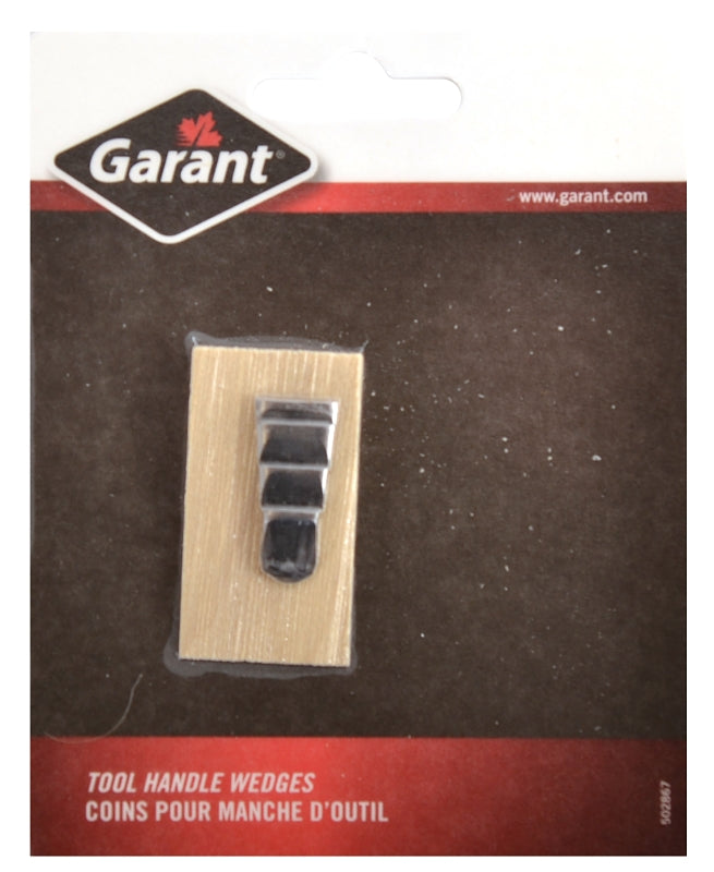 Garant 86715 Combo Wedge, 1-24/25 in L