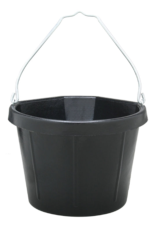 B500-20 CORNER BUCKET 5GAL