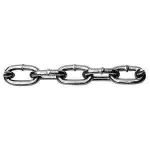 51003 35' ZC PLT. CHAIN GR30 3
