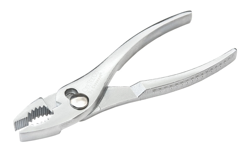 H26VN PLIER SLIP-JOINT 6-1/2IN