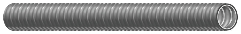 Southwire UO500001001 Conduit, 1/2 in, 100 ft L, Steel