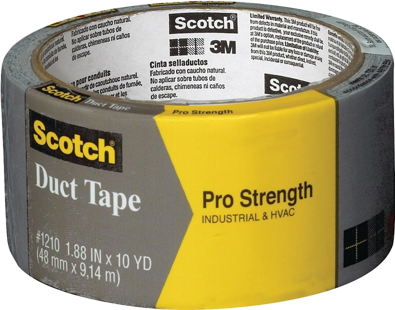 1210-A/131N-A DCT TAPE 1.88X10