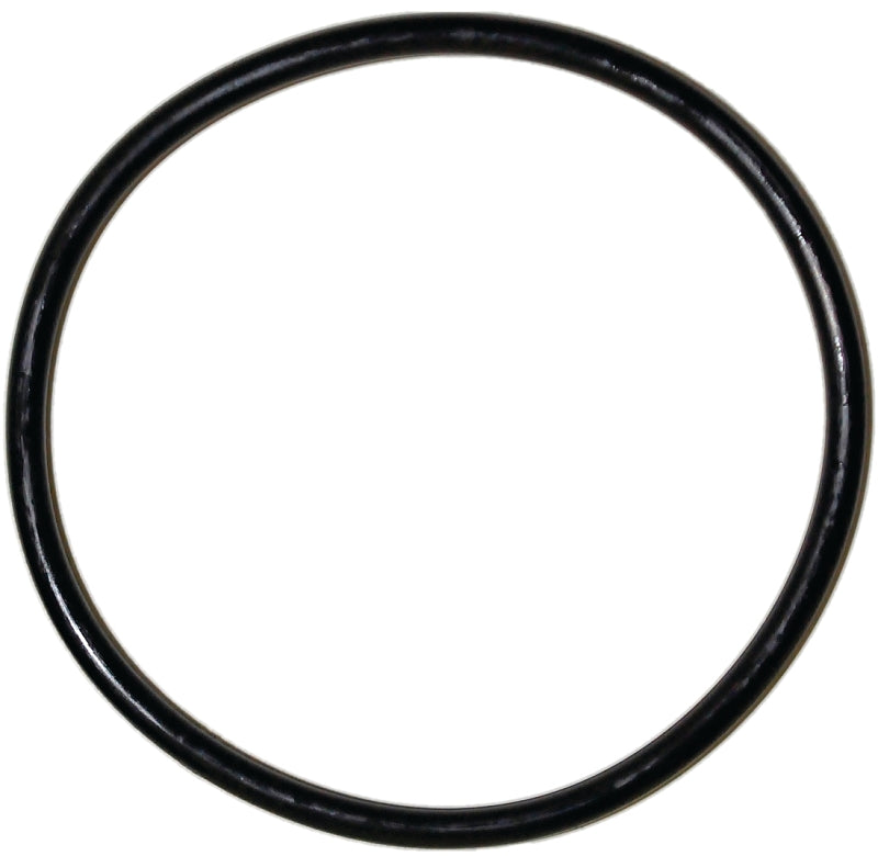 Danco 35720B Faucet O-Ring, #73, 2 in ID x 2-3/16 in OD Dia, 3/32 in Thick, Buna-N, For: American Standard Faucets