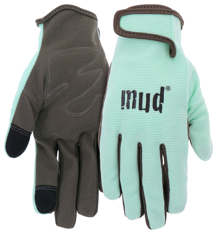 MD51001MT-WSM GLOVE MECHANIC