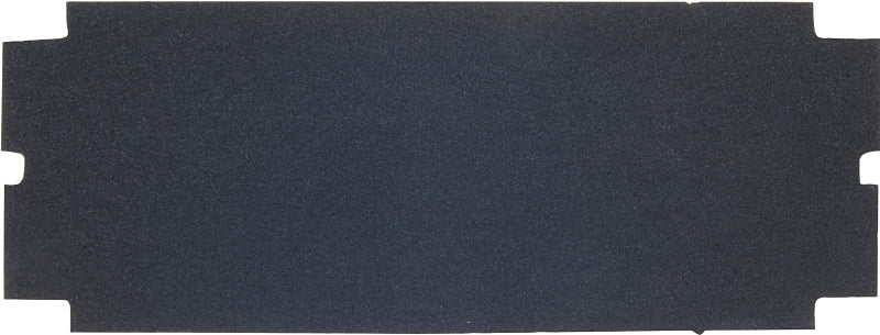 04716 435/16X11IN150 SANDPAPER