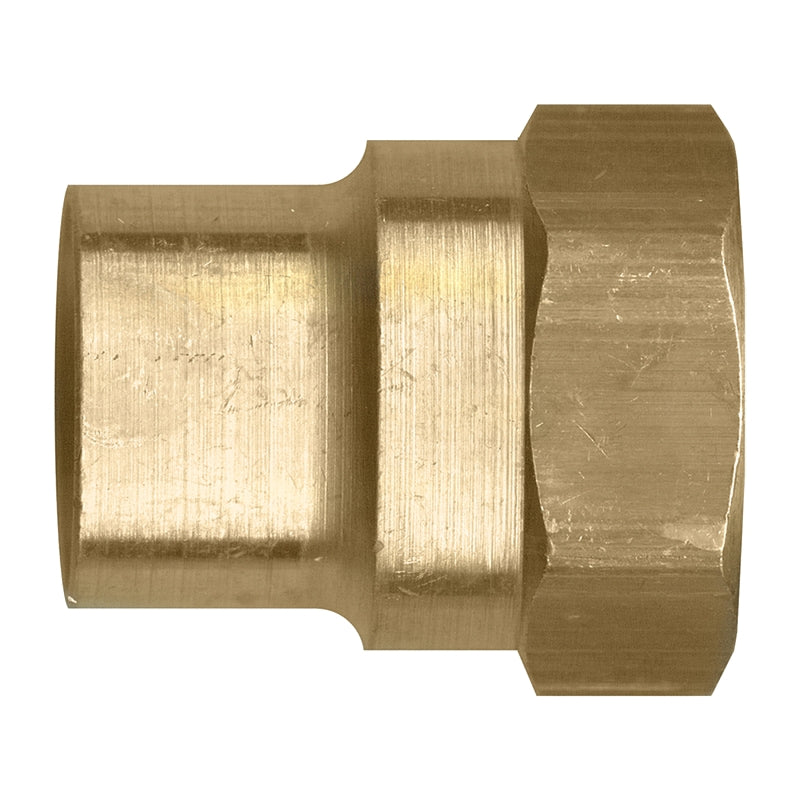 46SW-10EP FITTINGS - SWEAT BRA