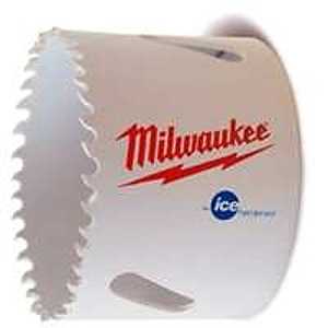 49-56-0127 HOLE SAW 2-1/8IN