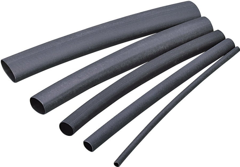 HST-187 3/16IN 8/CD TUBING HEA
