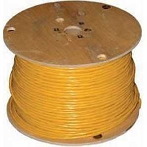 NMB 14/3 G BLUE 1000FT WIRE15A