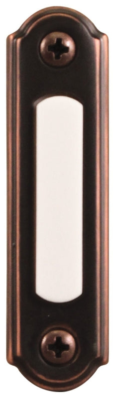 SL-557-90 / SL-257-02 DRBL WRD