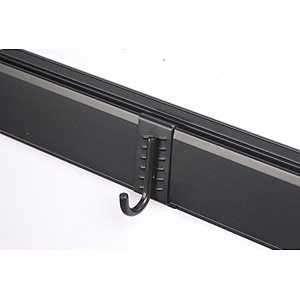 29606BC HOOK - SINGLE 'J' 20KG