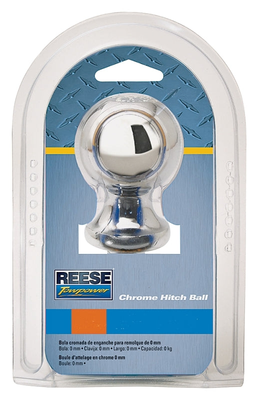 74013/7401036/74010 BALL 2"B X