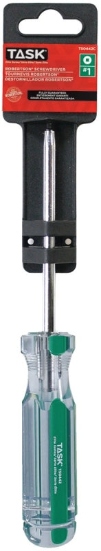 T50442 ROBERTSON #1. 4IN ELITE