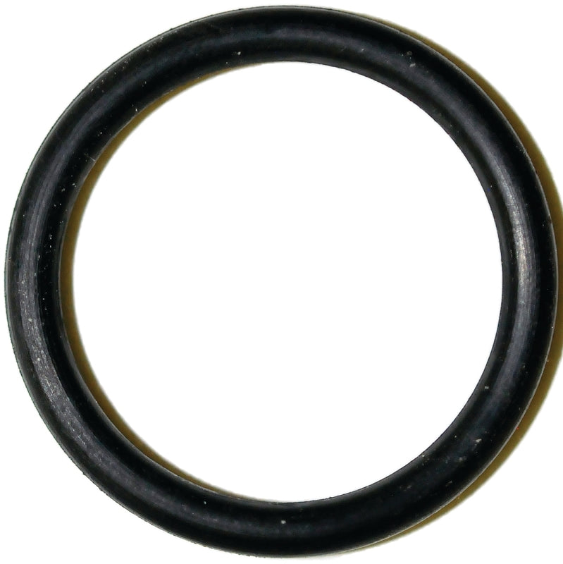 Danco 35714B Faucet O-Ring, #80, 41/64 in ID x 51/64 in OD Dia, 5/64 in Thick, Buna-N