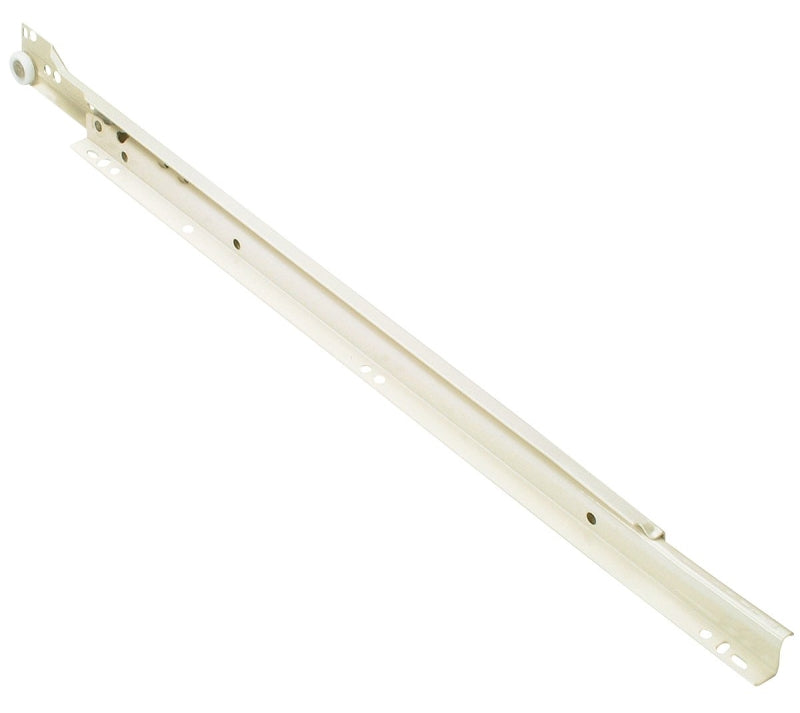 UCTP230M34350 SLD BLUM WHT 350