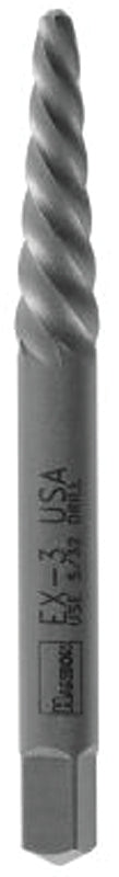 53401 SCREW EXTRACT NO1 SPIRAL