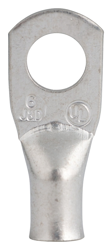 AML-201 LUG HD STUD 6AWG 5/16