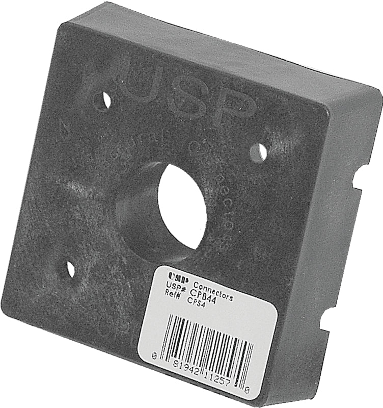 CPB44 CMPST ELVTD POSTBASE4X4