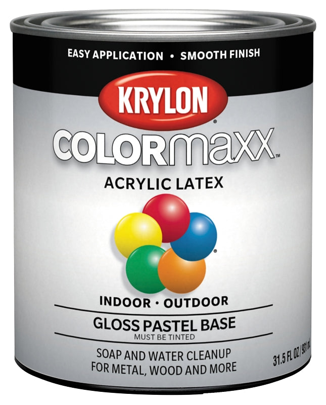 K05651007-14 BASE TINT GLOPSTL