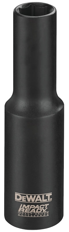 DW2293 15/16 DEEP IMPACT READY