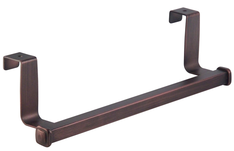 33771 BZ MARCEL OTC TOWEL BAR