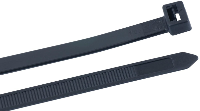 46-330UVB UVB CABLE TIE 30IN