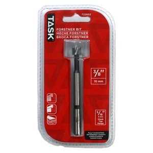 T22602 3/8IN 5/16IN SHANK BIT