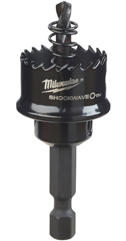 49-56-9810 HOLE SAW THIN 7/8IN