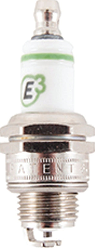 E3.12 SPARK PLUG SMALL ENGINE