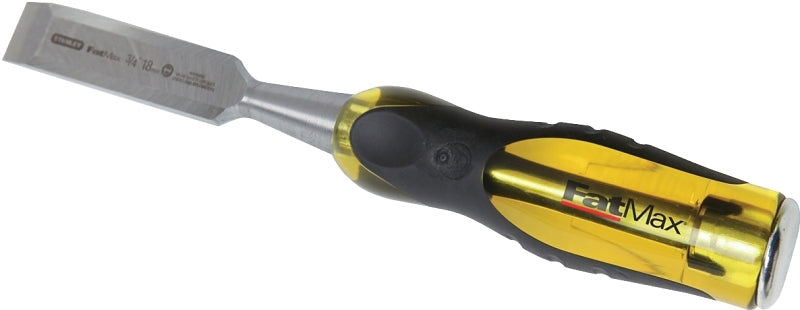 16-978 CHISEL 1 FAT MAX