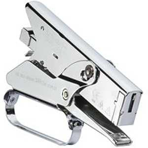 P35 ARROW PLIER-TYPE STAPLER