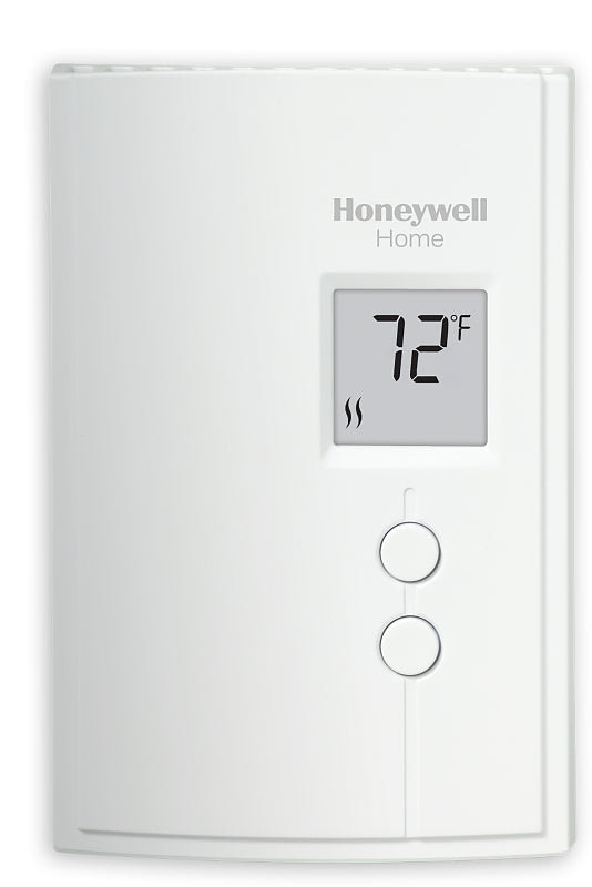 RLV3120A1005/E1 THERMOSTAT NON