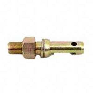 S07021200  LIFT ARM PIN